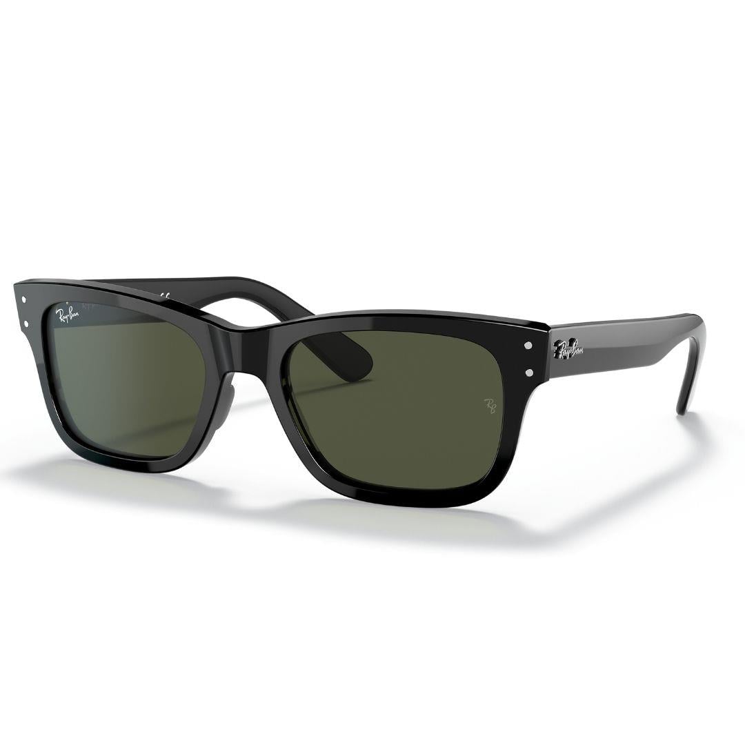 Ray-Ban Güneş Gözlüğü 2283 901/31 55-20 / unisex güneş gözlüğü