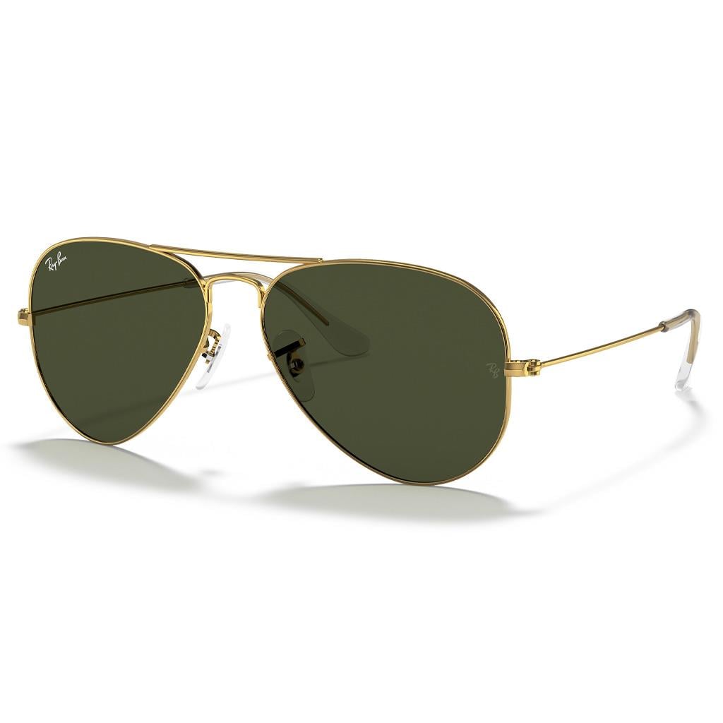 Ray-Ban Güneş Gözlüğü 3025 l0205 58-14 / unisex güneş gözlüğü