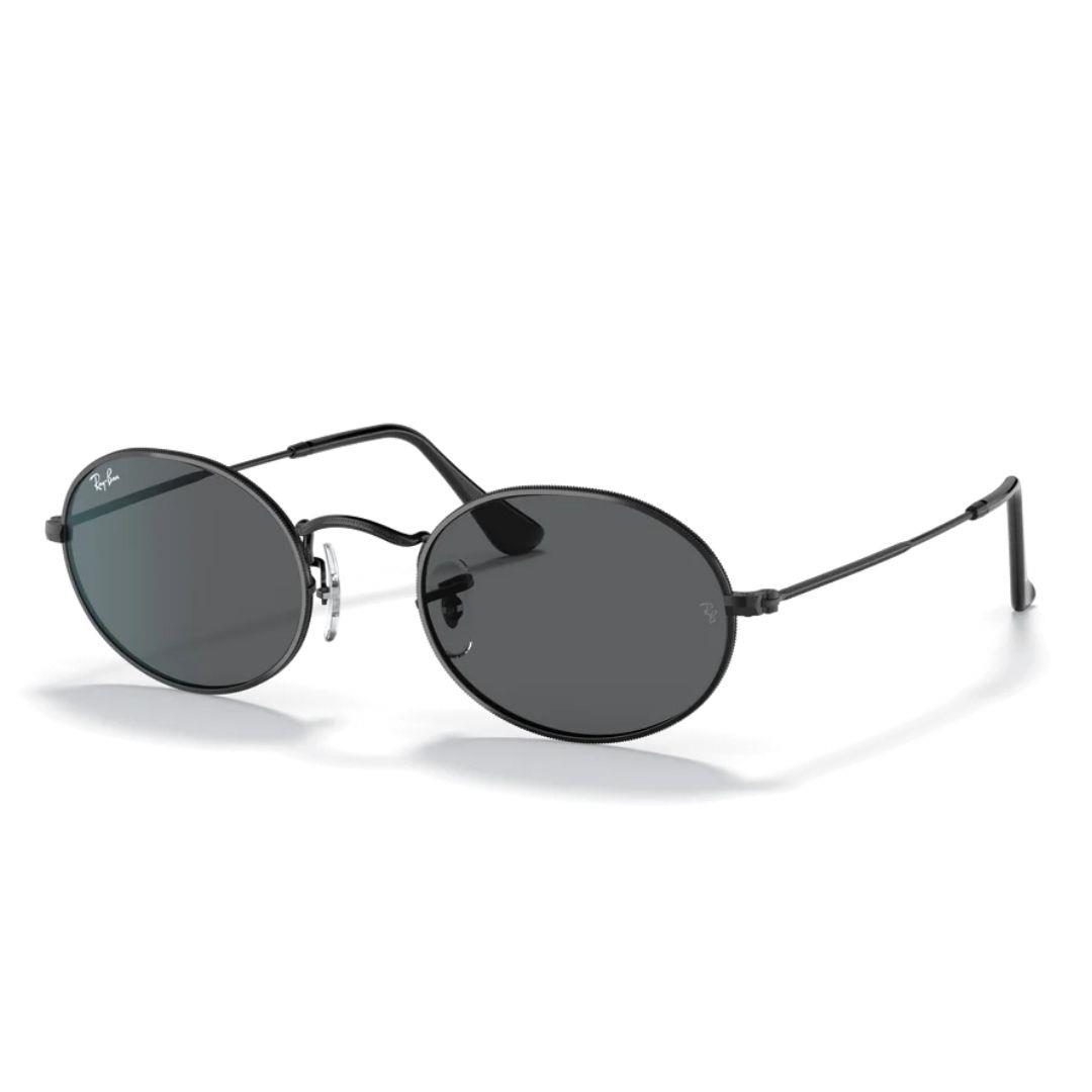 Ray-Ban Güneş Gözlüğü 3547 002/B1 51-21 / unisex güneş gözlüğü