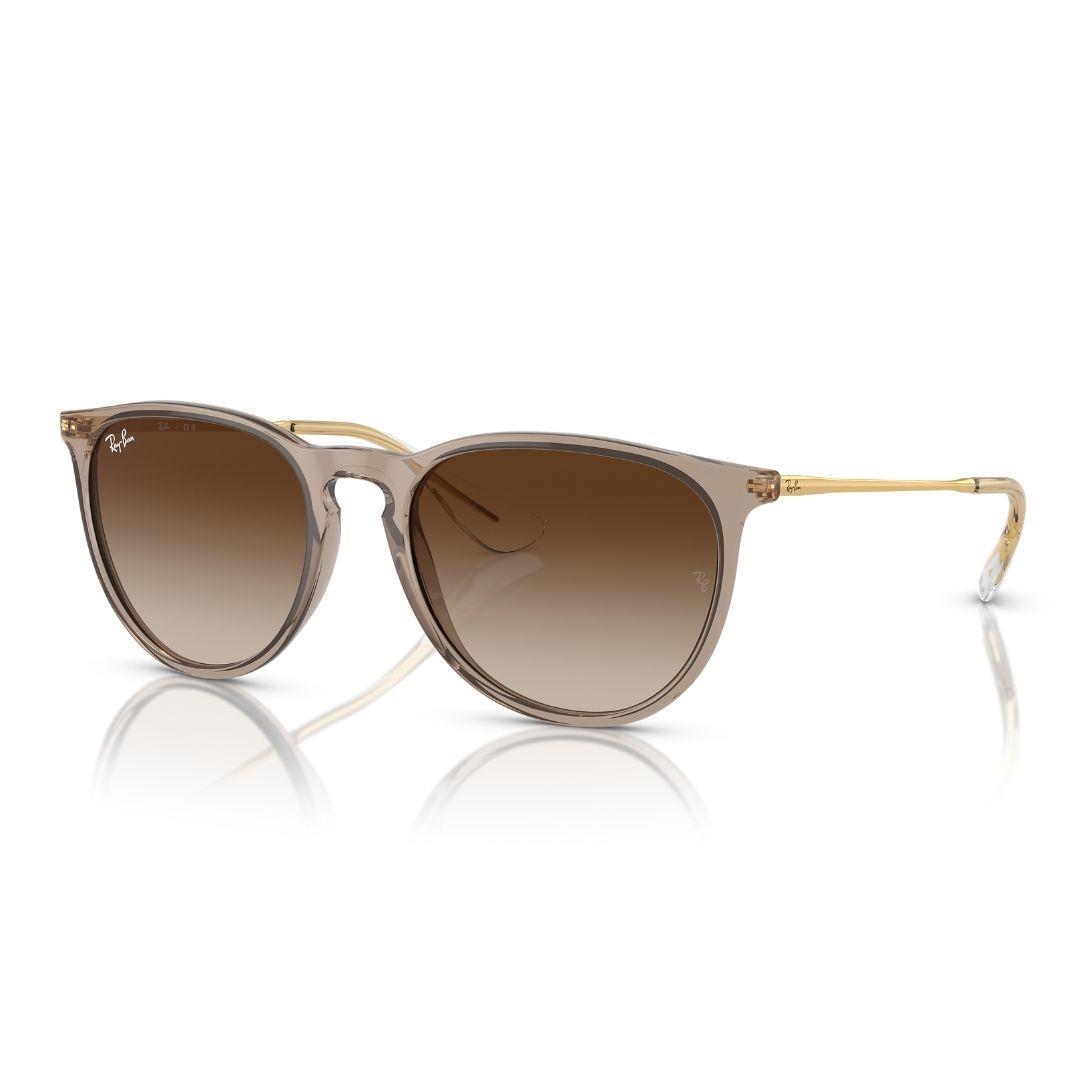 Ray-Ban Güneş Gözlüğü 4171 6744/13 54-18 / unisex güneş gözlüğü