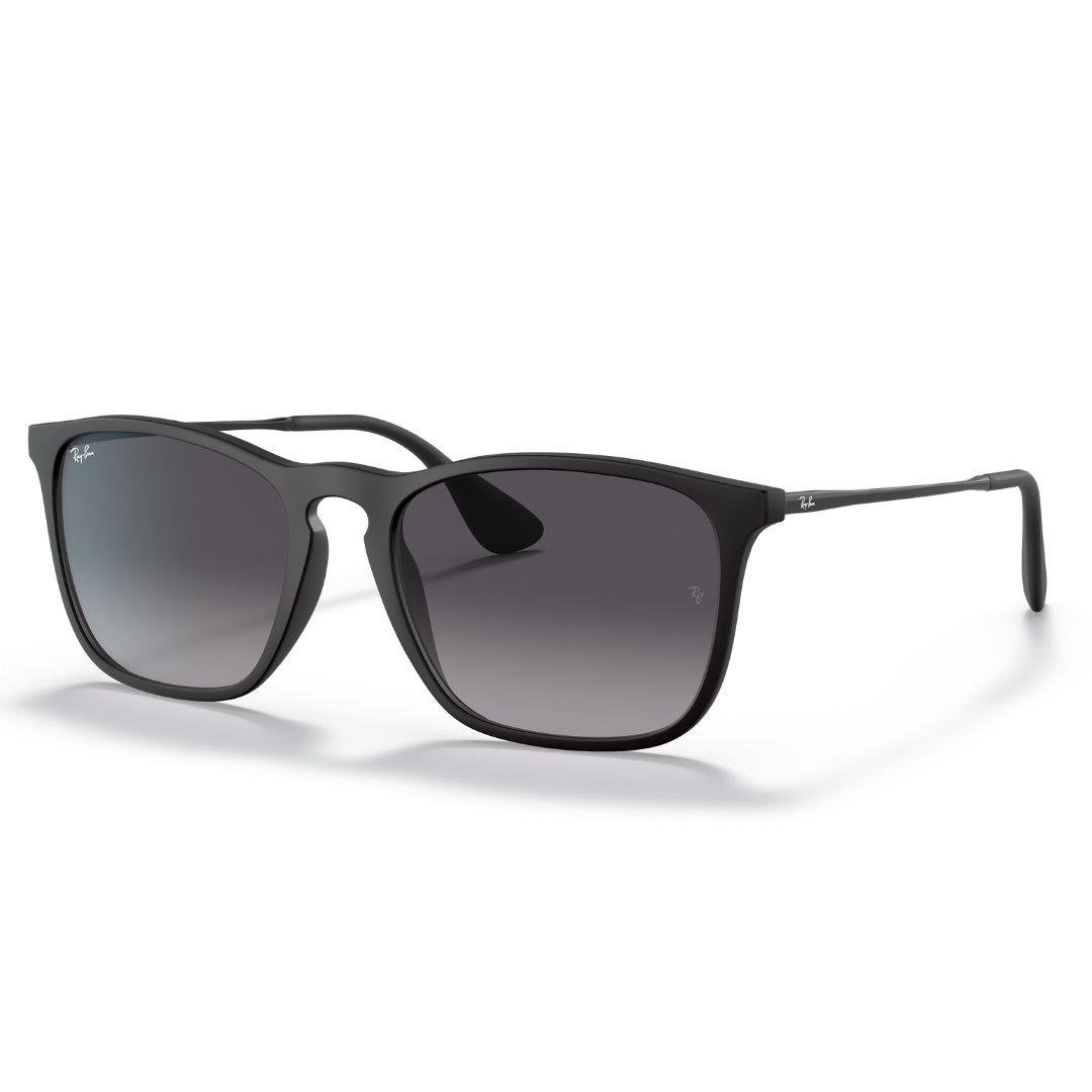 Ray-Ban Güneş Gözlüğü 4187 622/8g 54-18 / unisex güneş gözlüğü