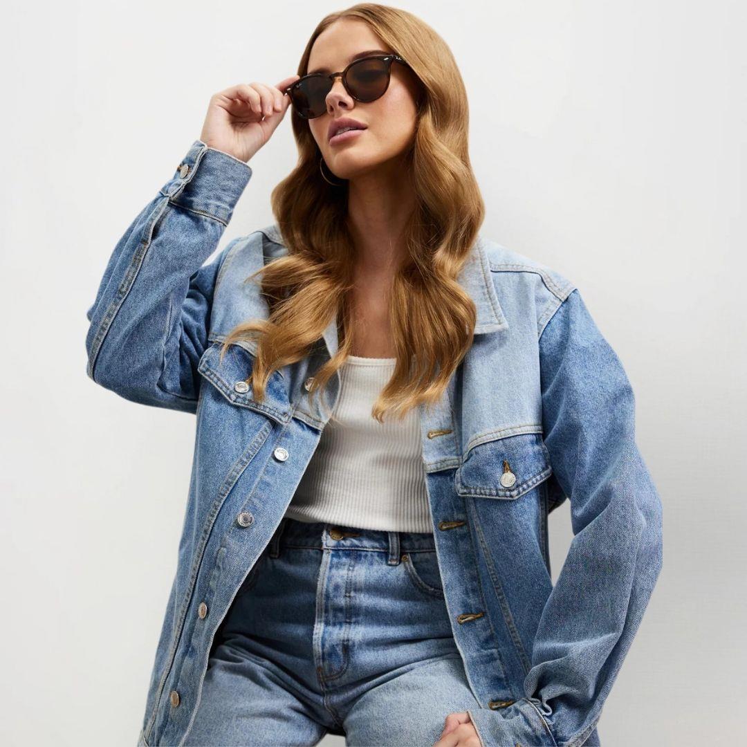 Ray-Ban Güneş Gözlüğü 4259 710/73 51-20 / unisex güneş gözlüğü