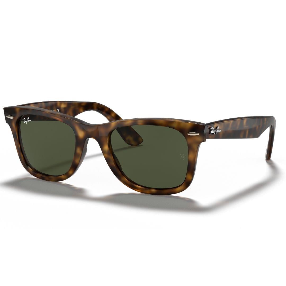 Ray-Ban Güneş Gözlüğü 4340 710 50-22 / unisex güneş gözlüğü