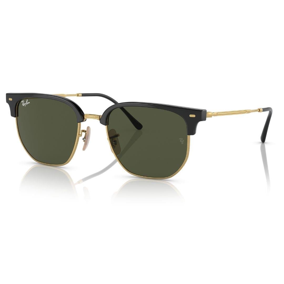 Ray-Ban Güneş Gözlüğü 4416 601/31 53-20 / unisex güneş gözlüğü