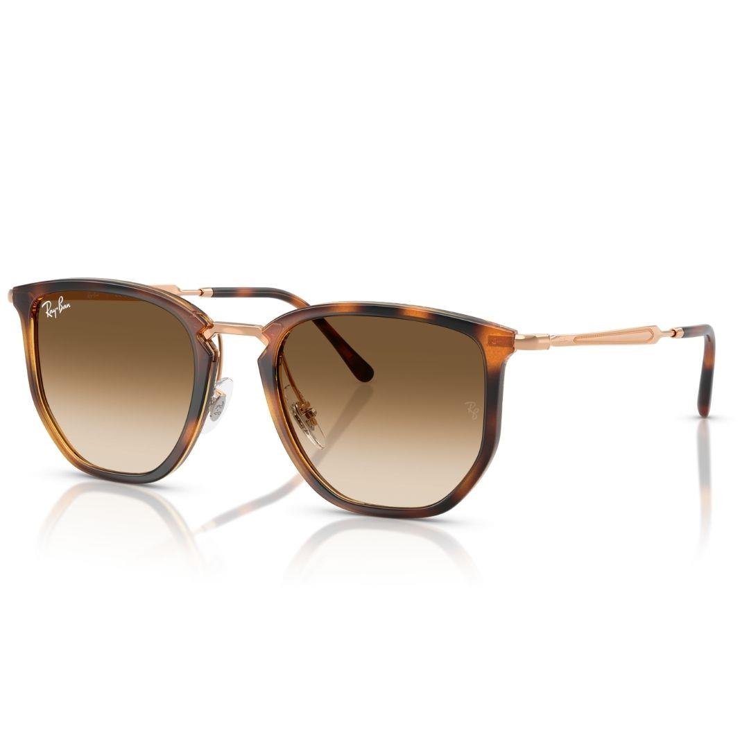 Ray-Ban Güneş Gözlüğü 4451 6804/51 53-20 / unisex güneş gözlüğü