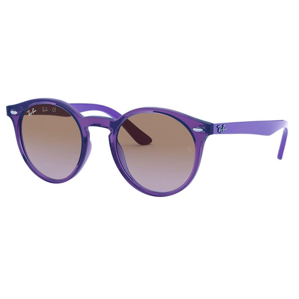 Ray-Ban Güneş Gözlüğü 9064S 7064/68 44-19 / çocuk güneş gözlüğü