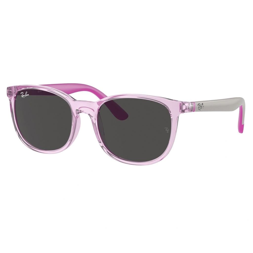 Ray-Ban Güneş Gözlüğü 9079s 7165/87 49-16 / çocuk güneş gözlüğü