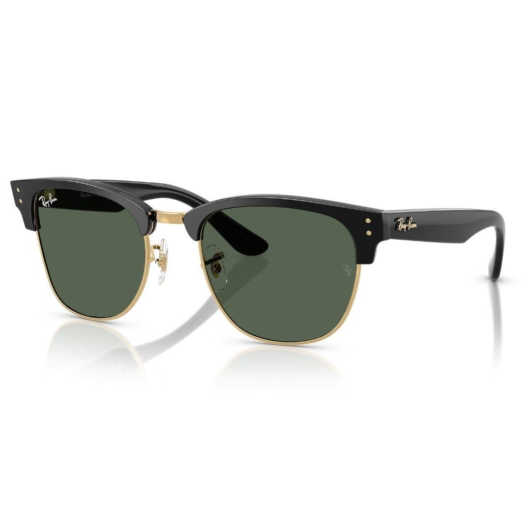 Ray-Ban Güneş Gözlüğü r0504S 6677/vr 51-21 / unisex güneş gözlüğü