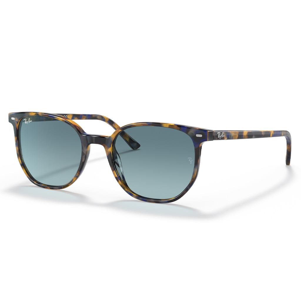 Ray-Ban Güneş Gözlüğü rb 2197 1356/3m 52-19 / unisex güneş gözlüğü