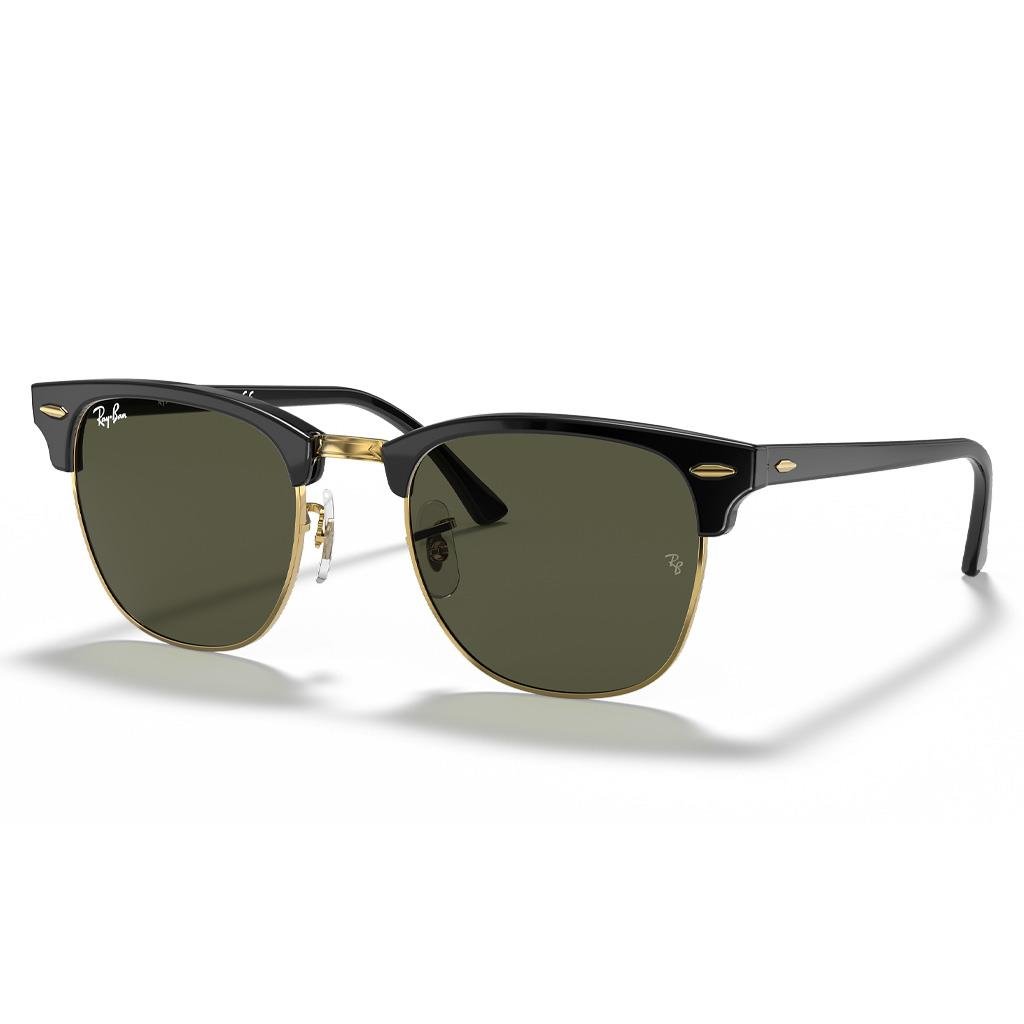 Ray-Ban Güneş Gözlüğü rb 3016 w0365 51-21 / unisex güneş gözlüğü