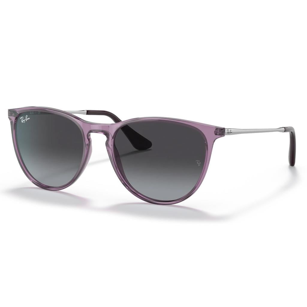 Ray-Ban Güneş Gözlüğü rj9060s 7107/8g 50-15 / çocuk güneş gözlüğü