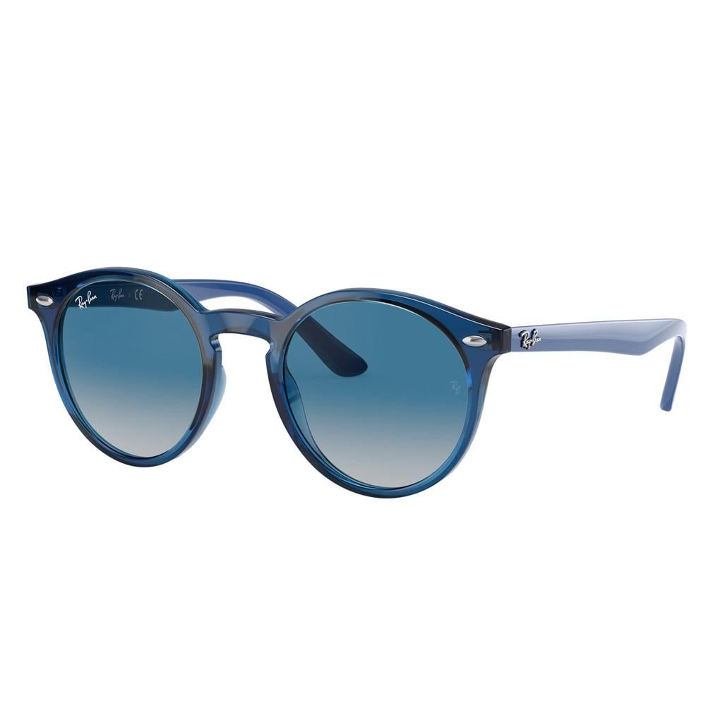 Ray-Ban Güneş Gözlüğü rj9064s 7062/4l 44-19 / çocuk güneş gözlüğü