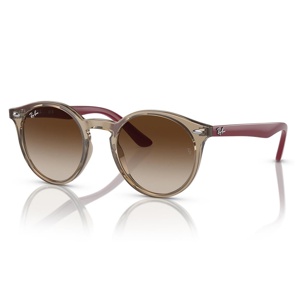 Ray-Ban Güneş Gözlüğü rj9064s 7123/13 44-19 / çocuk güneş gözlüğü