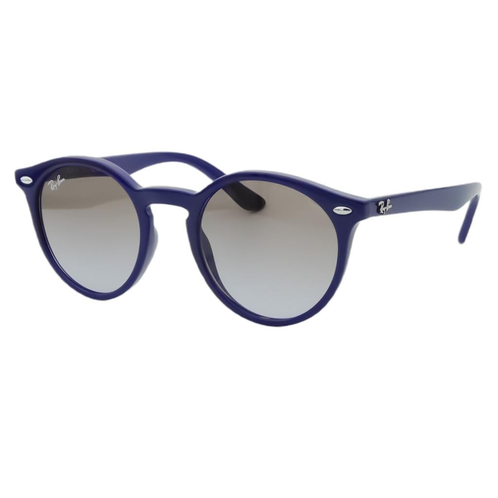 Ray-Ban Güneş Gözlüğü rj9064s 7163/4q 44-19 / çocuk güneş gözlüğü