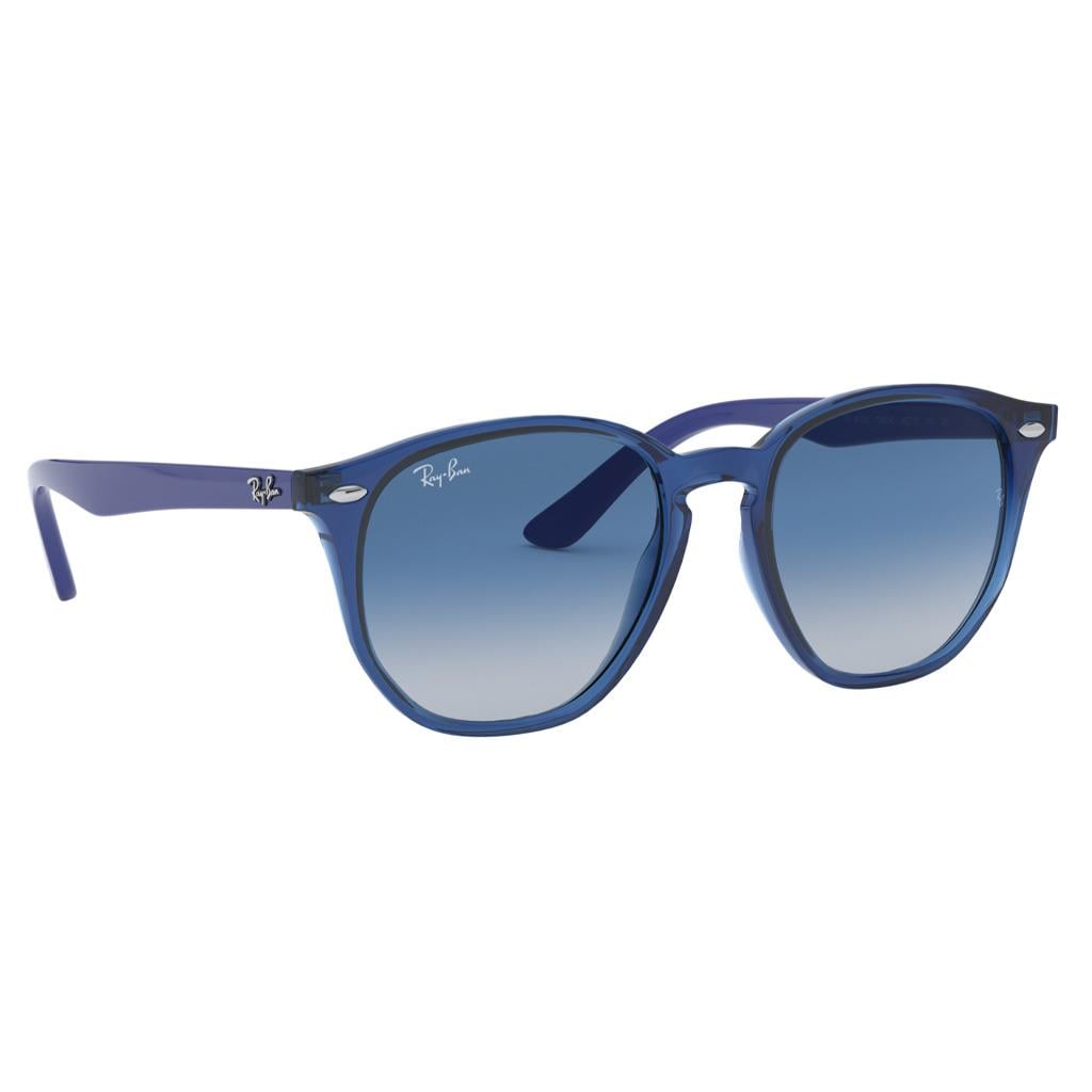 Ray-Ban Güneş Gözlüğü rj9070s 7062/4l 46-16 / çocuk güneş gözlüğü