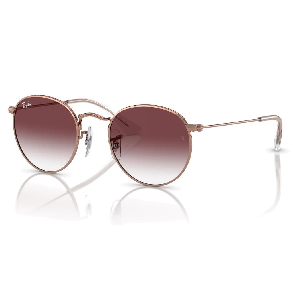 Ray-Ban Güneş Gözlüğü rj9547s 291/8h 44-19 / çocuk güneş gözlüğü