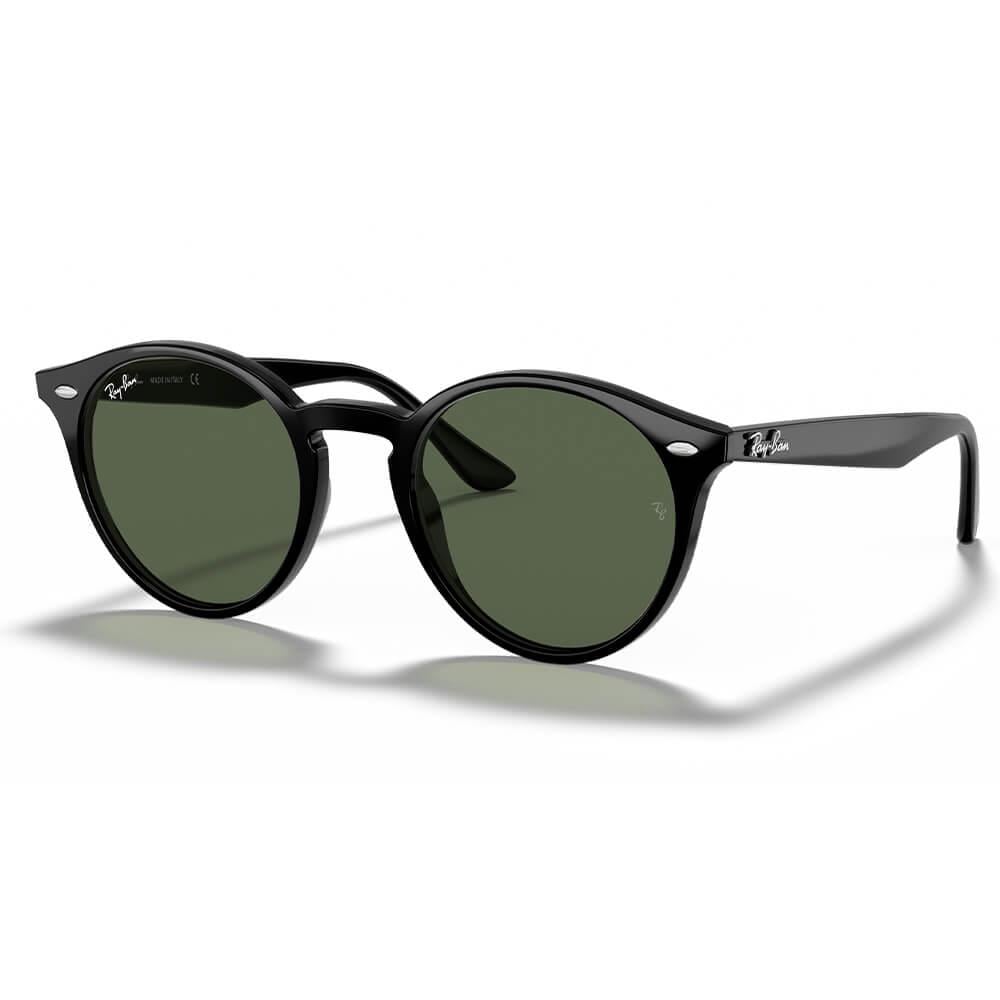 Rayban güneş gözlüğü 2180 601/71 49-21 / kadın güneş gözlüğü  