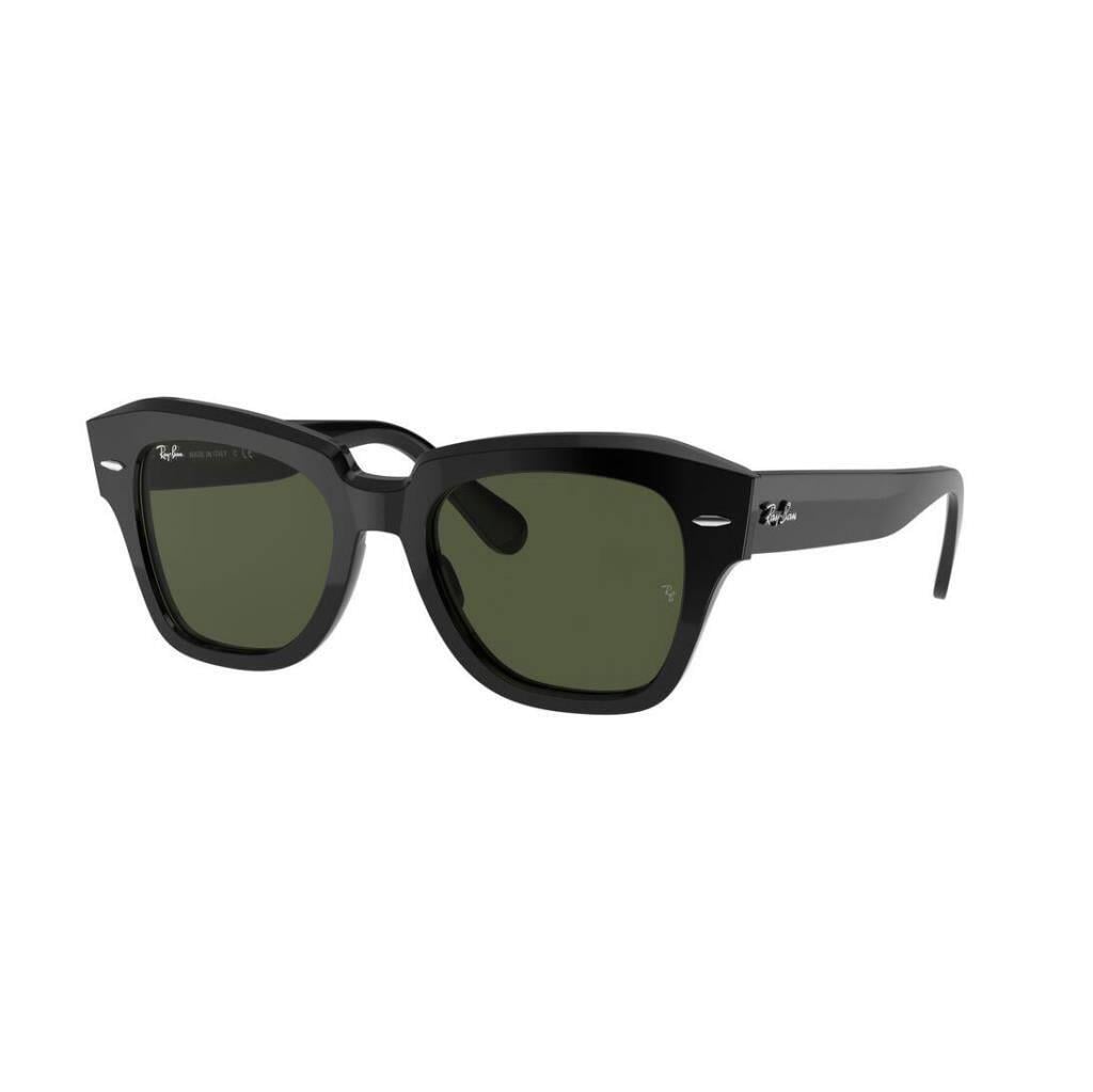 Rayban güneş gözlüğü 2186 901/31 52-20 / kadın güneş gözlüğü  