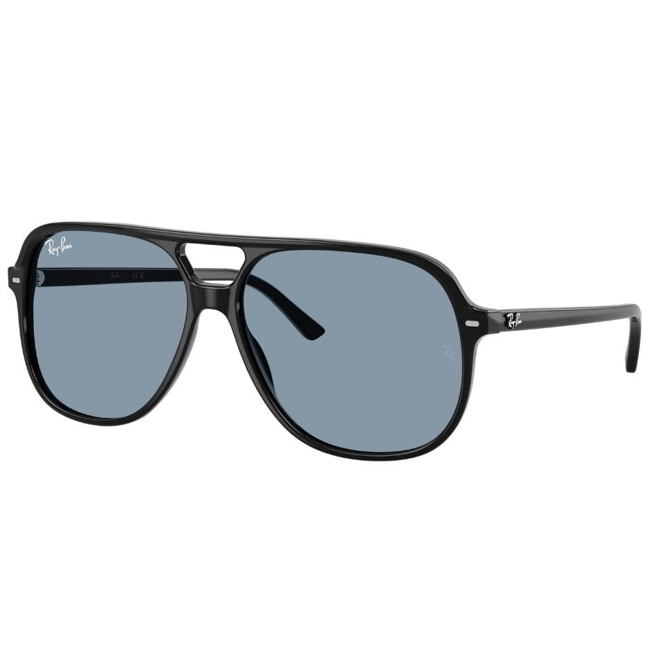 Rayban güneş gözlüğü 2198 bıll 901/56 60-14 / unisex güneş gözlüğü