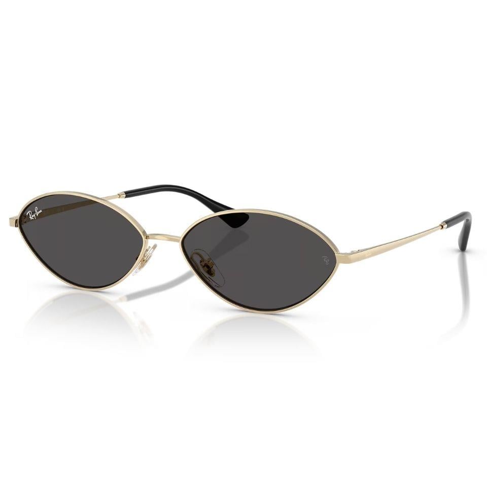 Rayban Güneş Gözlüğü 3757 9213/87 56-15 / unisex güneş gözlüğü