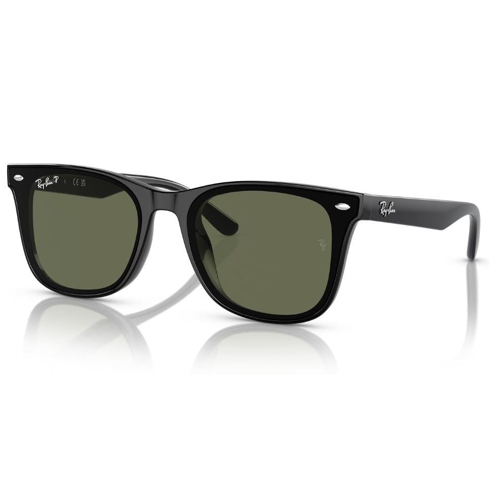 Rayban Güneş Gözlüğü 4420 601/9a 65-18 / unisex güneş gözlüğü
