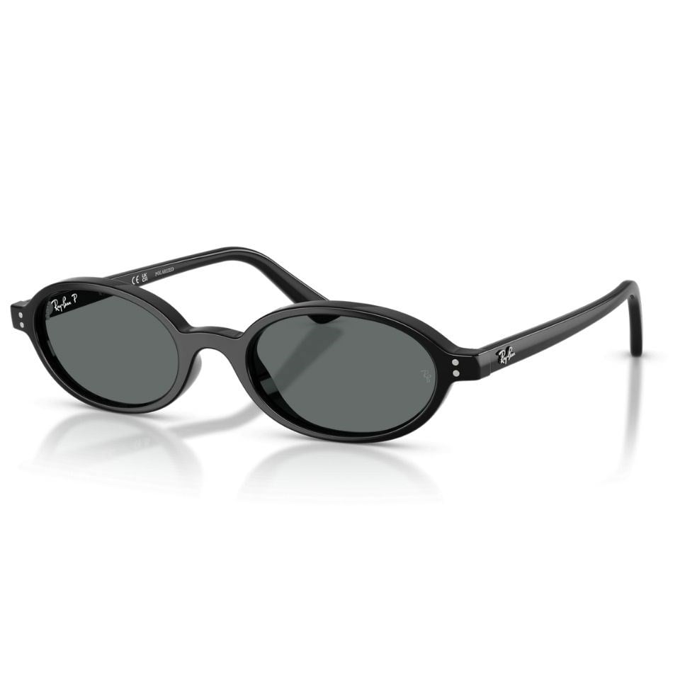 Rayban güneş gözlüğü 4472 667781 51-20 / unisex güneş gözlüğü