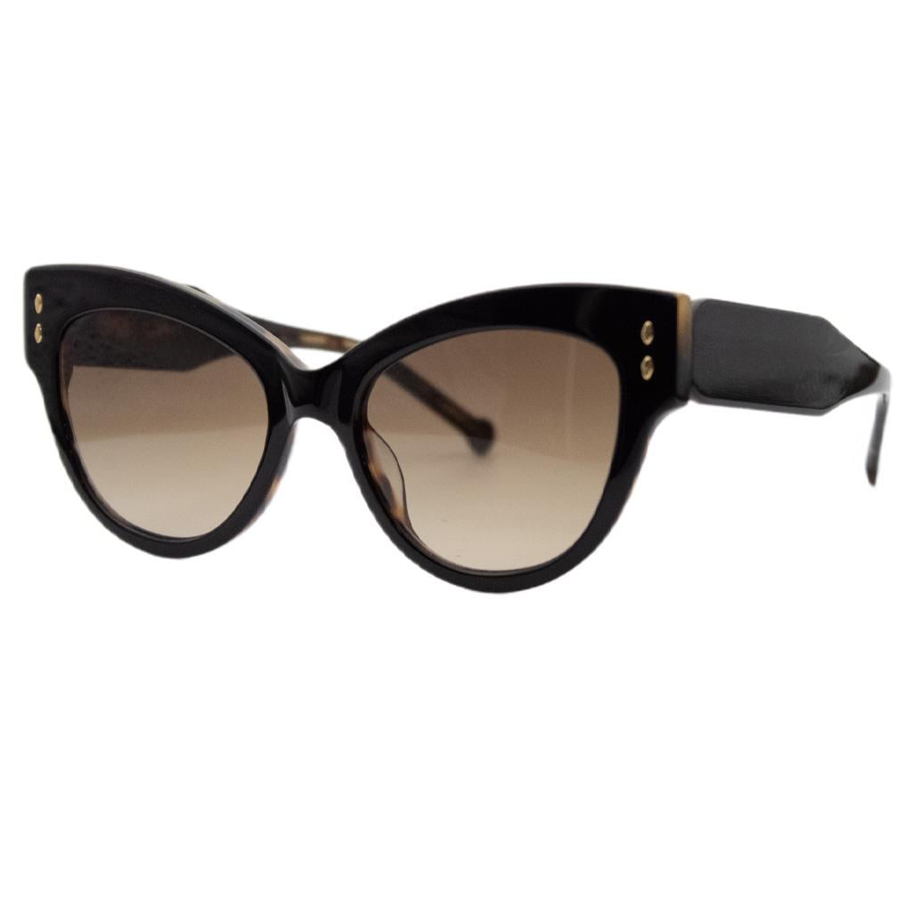 Redberry güneş gözlüğü new york 1 54-19 / unisex güneş gözlüğü