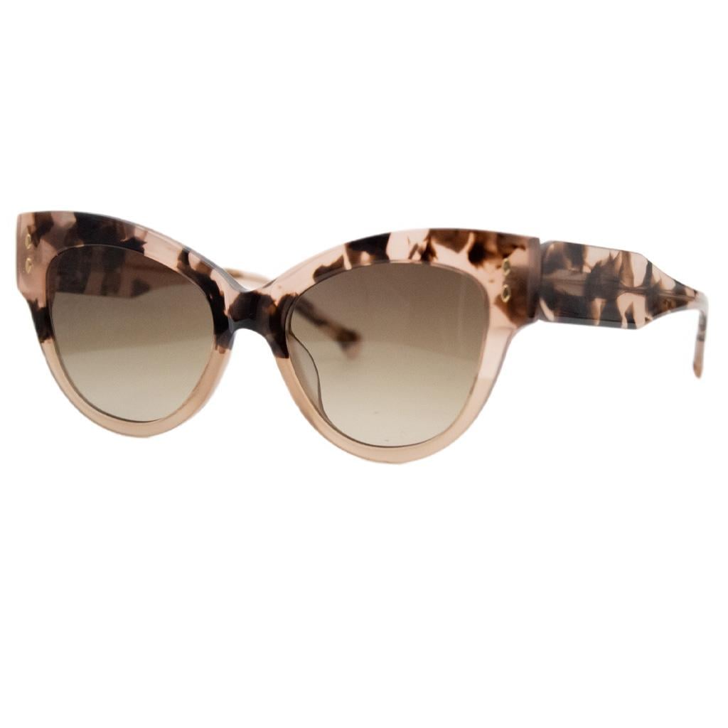 Redberry güneş gözlüğü new york 3 54-19 / unisex güneş gözlüğü