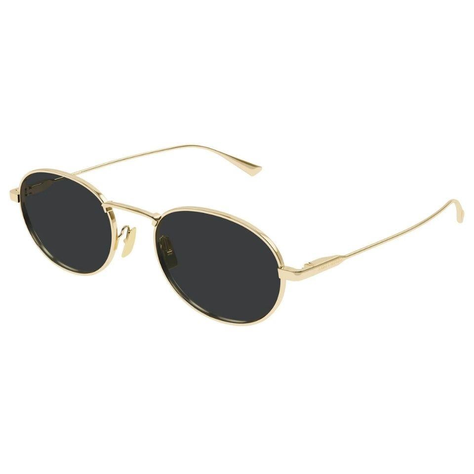 Saint Laurent Paris Güneş Gözlüğü sl 799 003 52-20 / unisex güneş gözlüğü