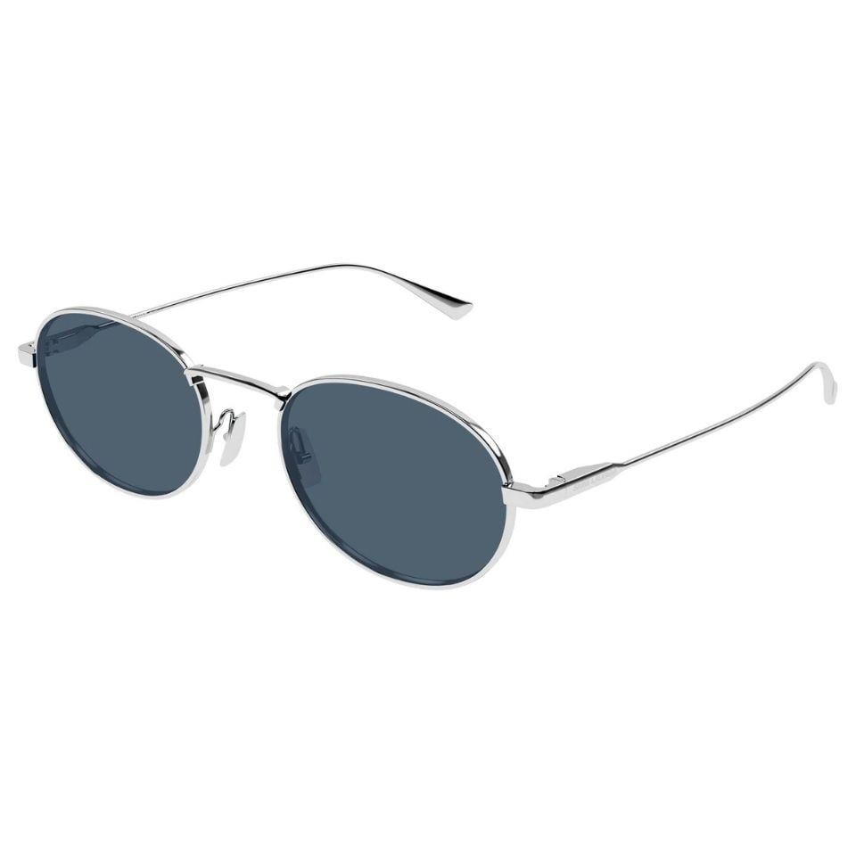 Saint Laurent Paris Güneş Gözlüğü sl 799 005 52-20 / unisex güneş gözlüğü