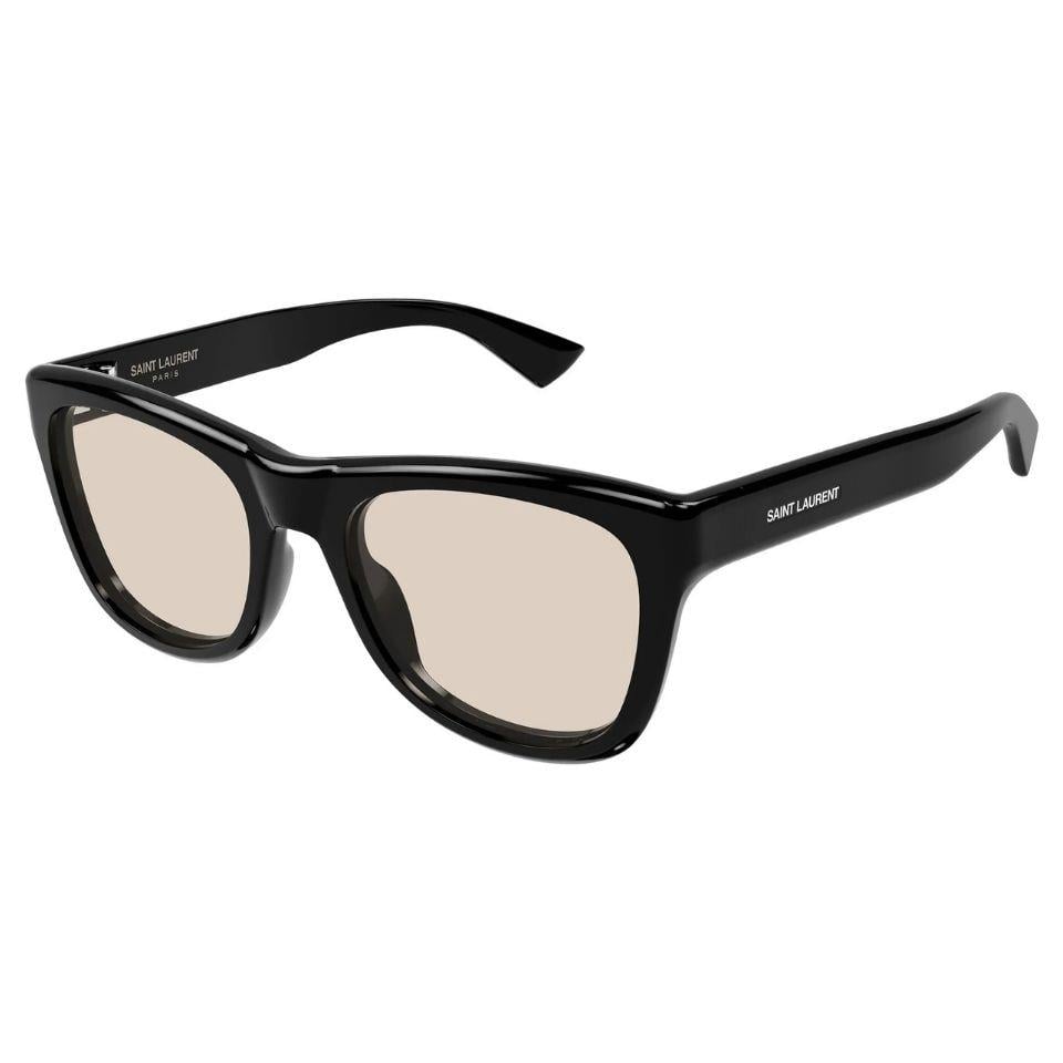 Saint Laurent Paris Güneş Gözlüğü sl 816 006 54-19 / unisex güneş gözlüğü