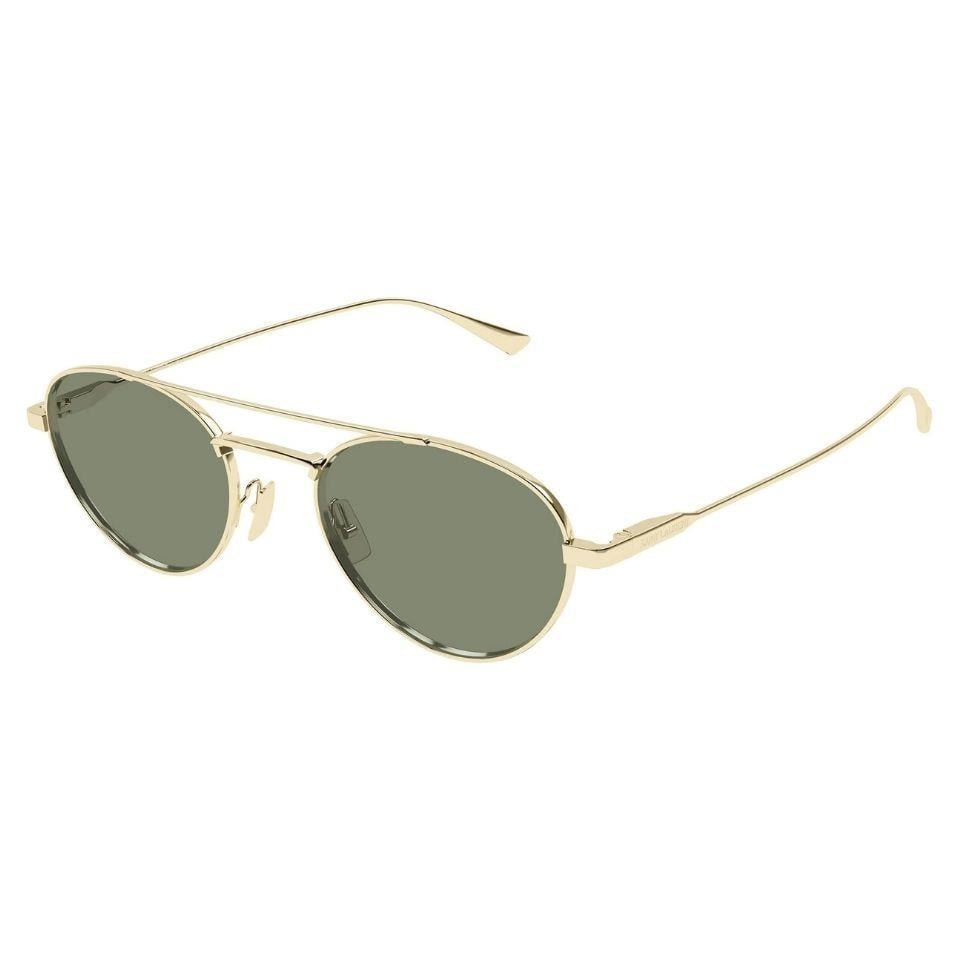 Saint Laurent Paris Güneş Gözlüğü sl 97 004 51-20 / unisex güneş gözlüğü