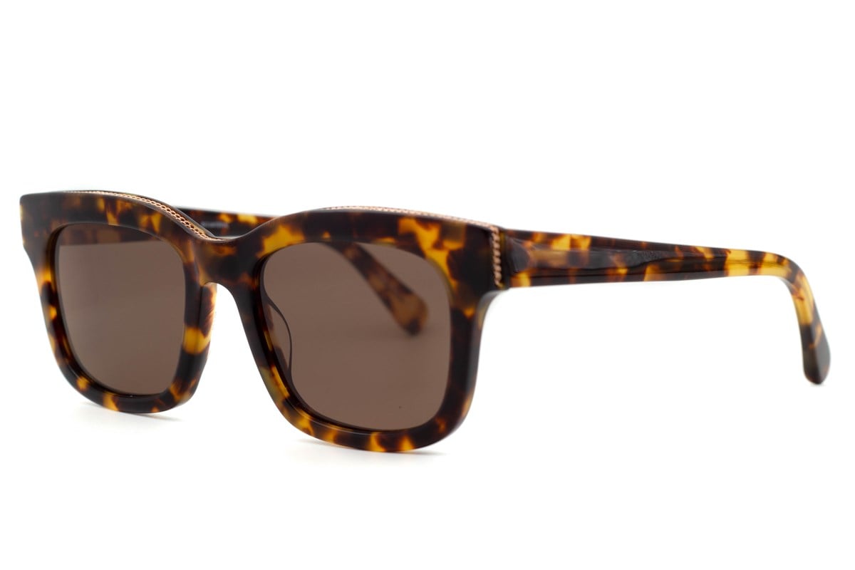 STELLA MC CARTNEY SC0044O 003 50-19