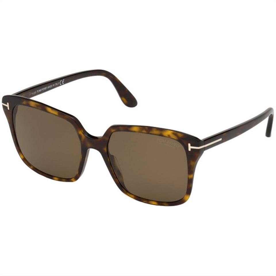 TOMFORD 0788 52H 56-18