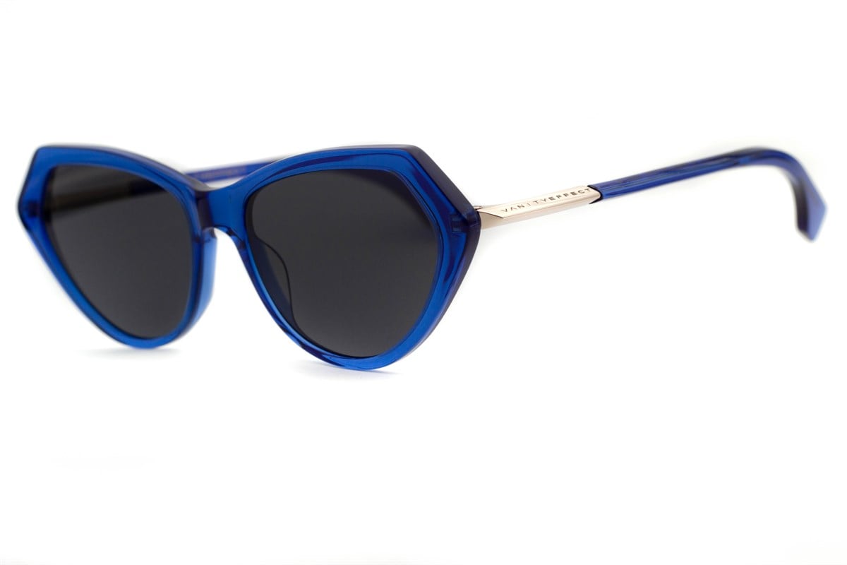 VANITY EFFECT AMELIA BL2