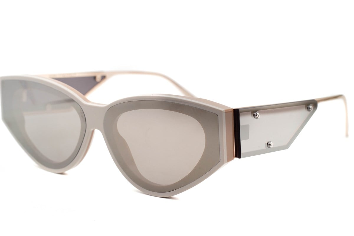 VANITY EFFECT HANKY PANKY BEG