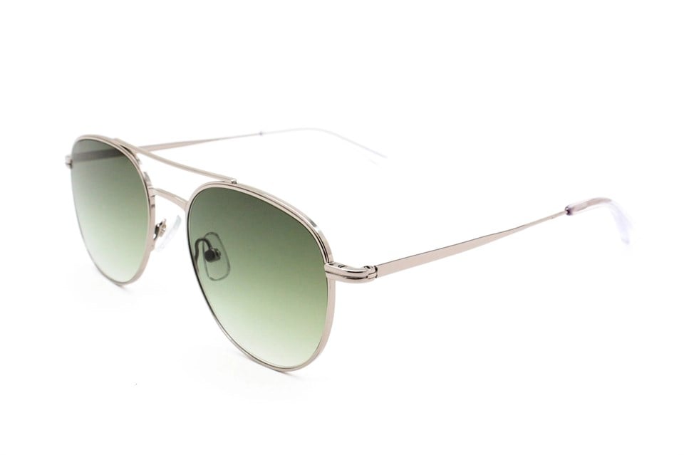 VANITY EFFECT SWITCH-ON SGU 53-20