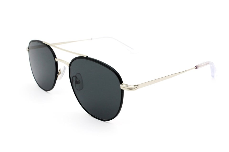 VANITY EFFECT SWITCH-ON SS-MB 53-20