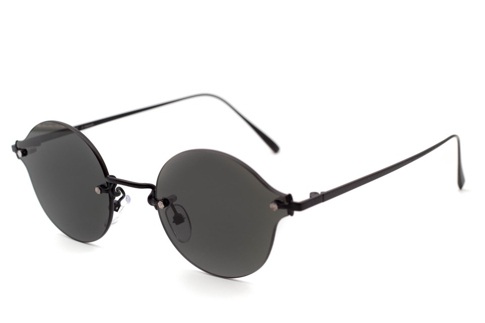 VANITY EFFECT WOKE 01 55-22