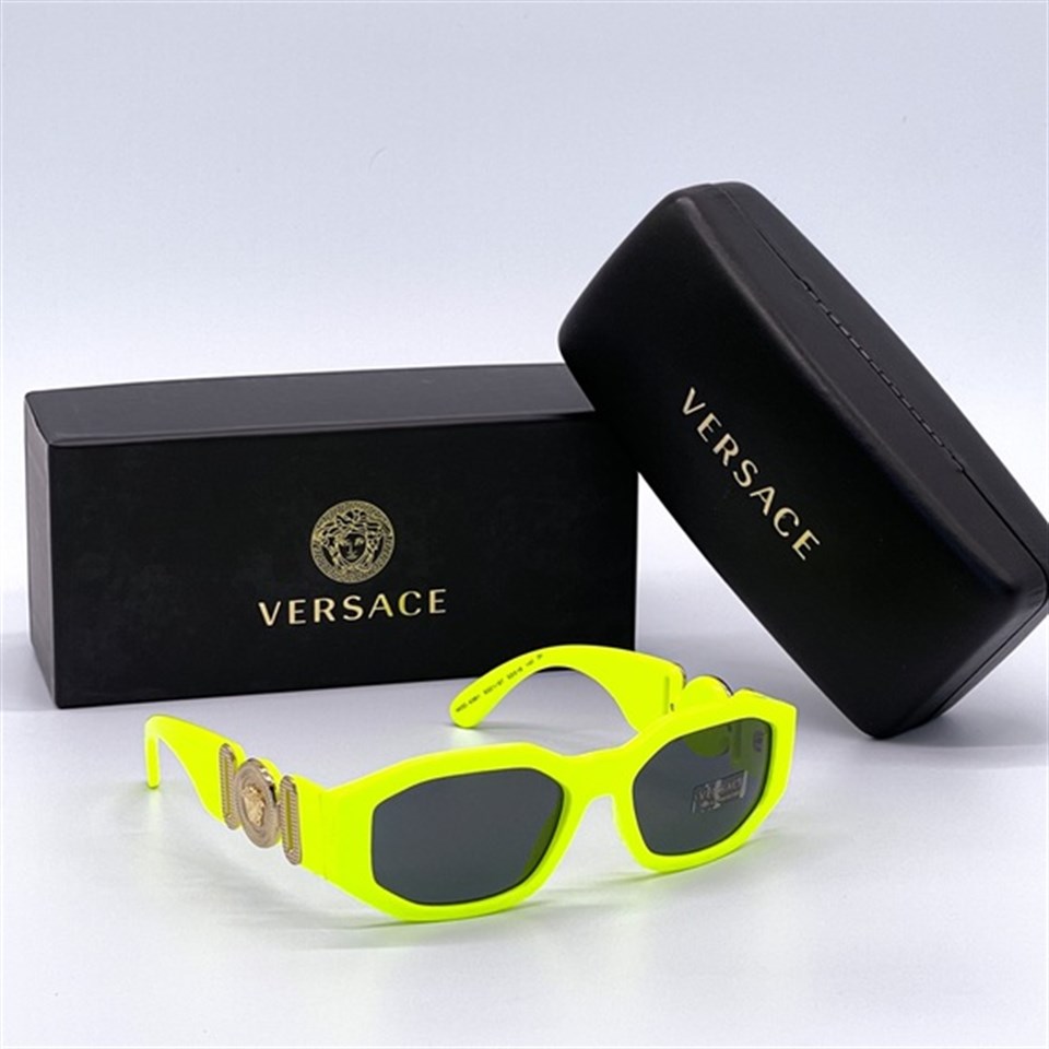 versace_ güneş gözlüğü
