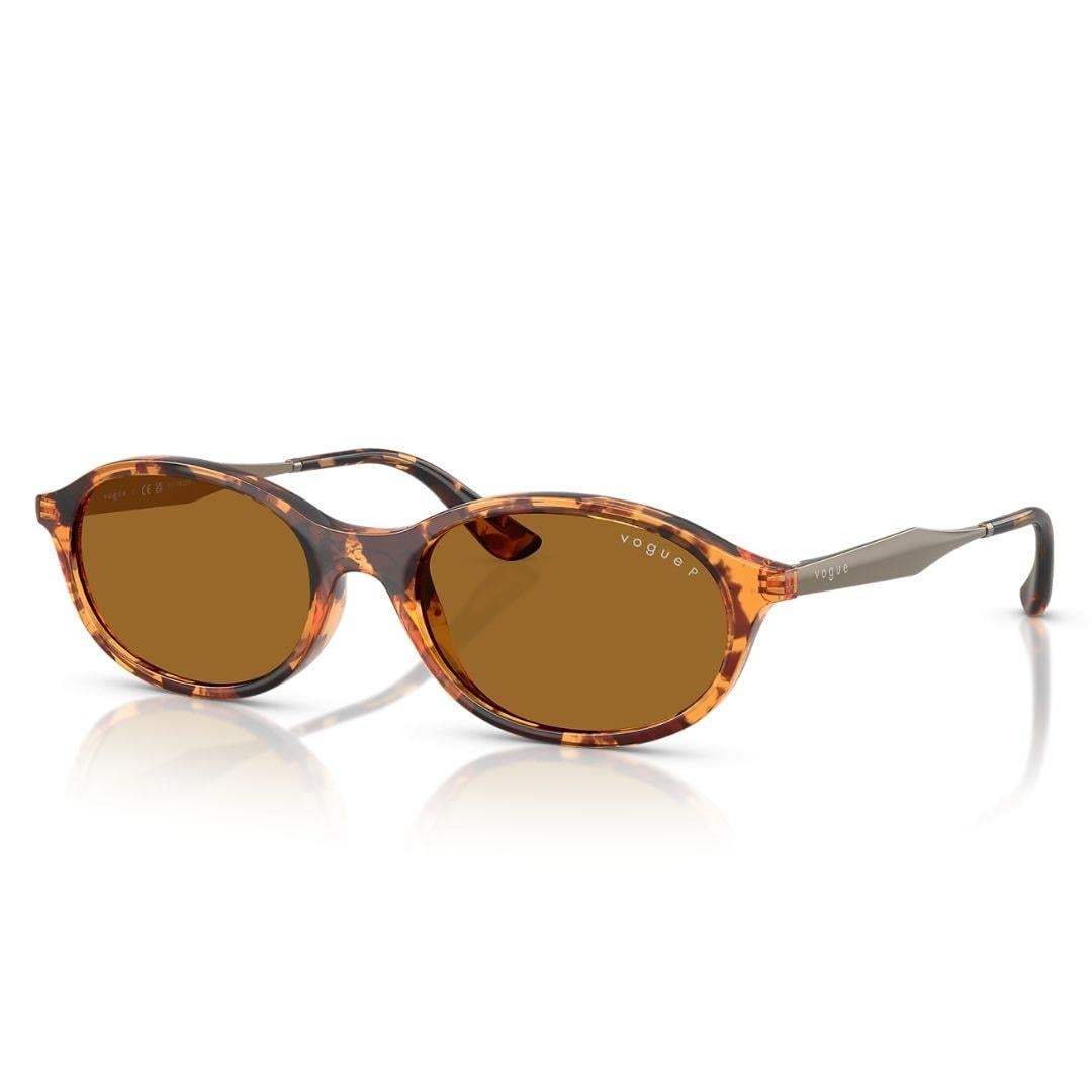 Vogue Güneş Gözlüğü 5625-s 320083 52-18 / unisex güneş gözlüğü