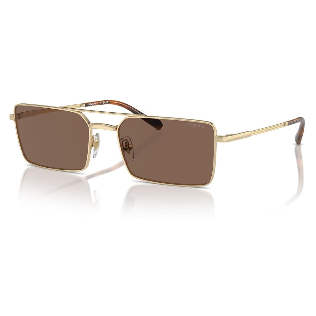 Vogue Güneş Gözlüğü vo4309-s 848/73 55-18 / unisex güneş gözlüğü