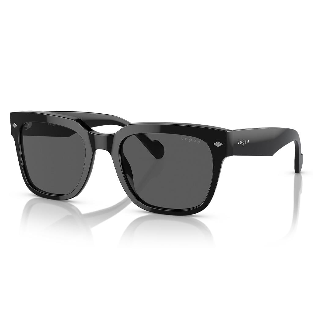 Vogue Güneş Gözlüğü vo5490-s w44/87 54-21 / unisex güneş gözlüğü