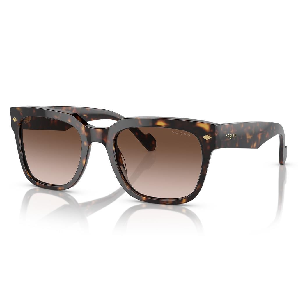 Vogue Güneş Gözlüğü vo5490-s w65613 54-21 / unisex güneş gözlüğü