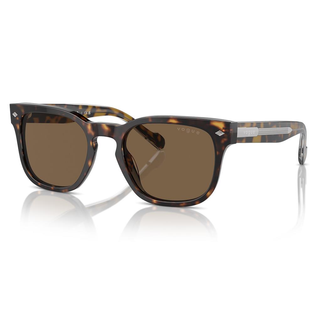 Vogue Güneş Gözlüğü vo5571-s w65673 53-21 / unisex güneş gözlüğü