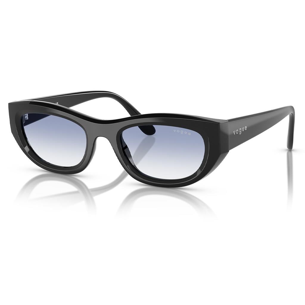 Vogue Güneş Gözlüğü vo5616-s w44/19 51-21 / kadın güneş gözlüğü