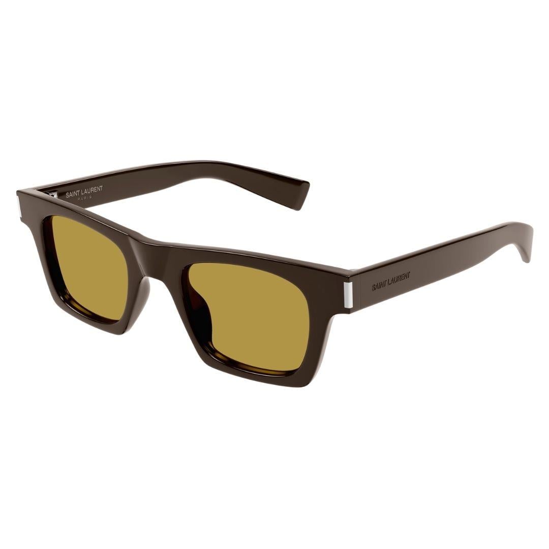 Yves saint laurent Güneş Gözlüğü sl 719 004 47-22 / unisex güneş gözlüğü