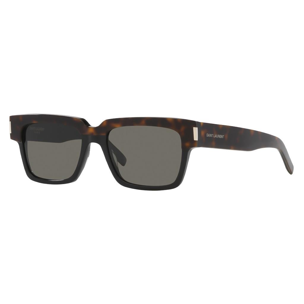 Yves saint laurent güneş gözlüğü sl732 vadim 003 54-18 / unisex güneş gözlüğü