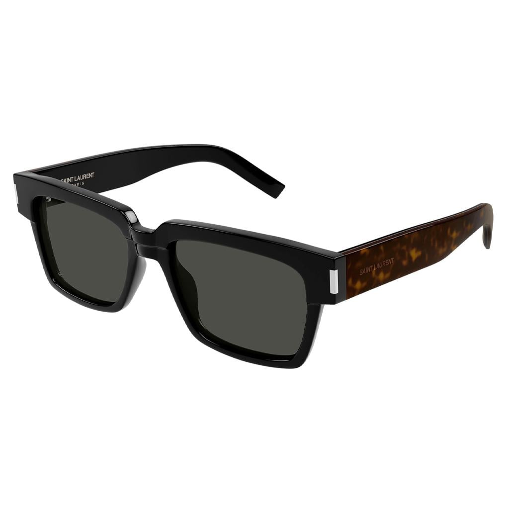 Yves saint laurent güneş gözlüğü sl732 vadim 002 54-18 / unisex güneş gözlüğü