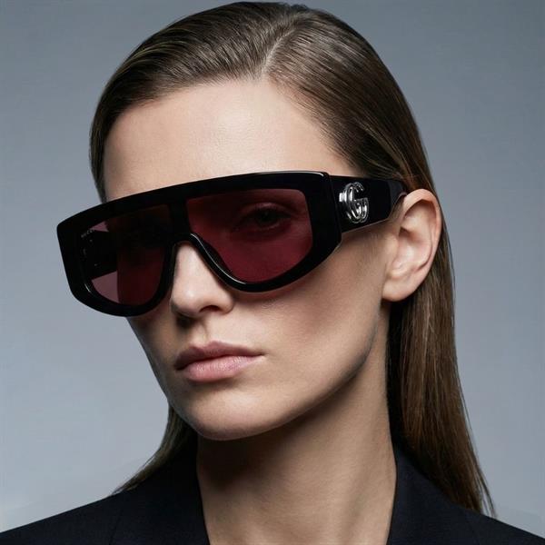 gucci-gunes-gozlugu-gg1950s-